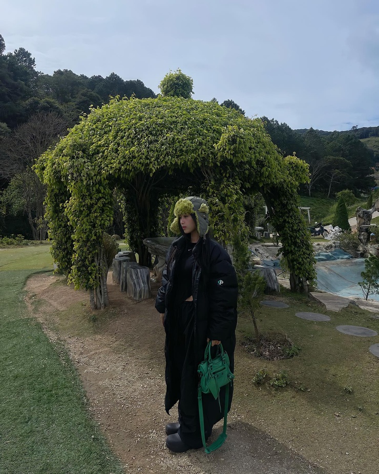 Nhu Tao