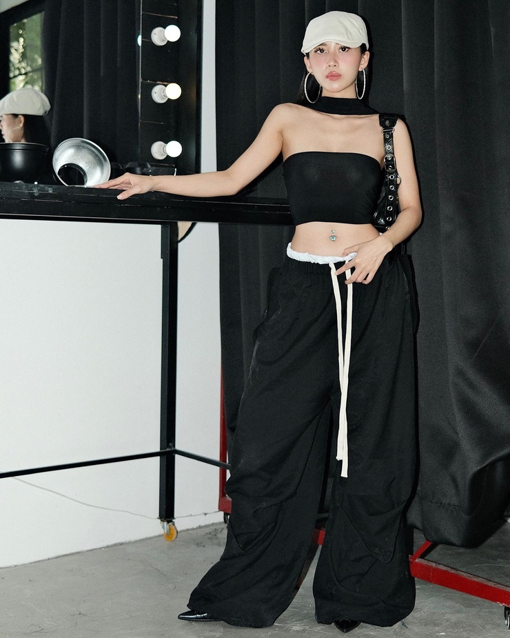 Nhu Tao