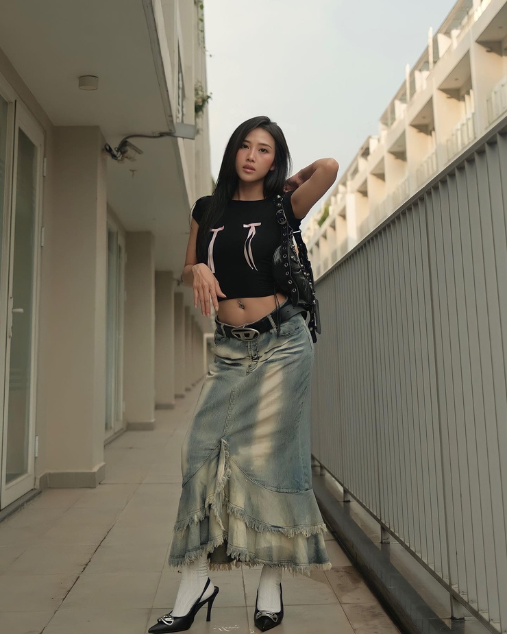 Nhu Tao