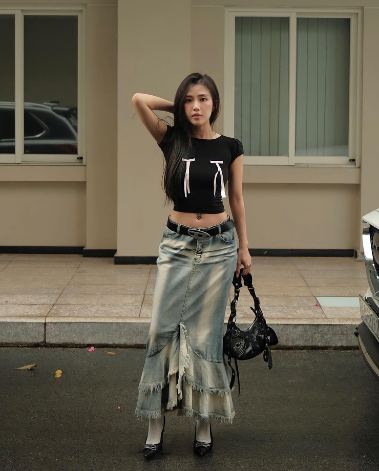 Nhu Tao