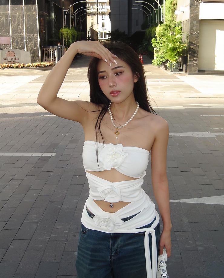 Nhu Tao