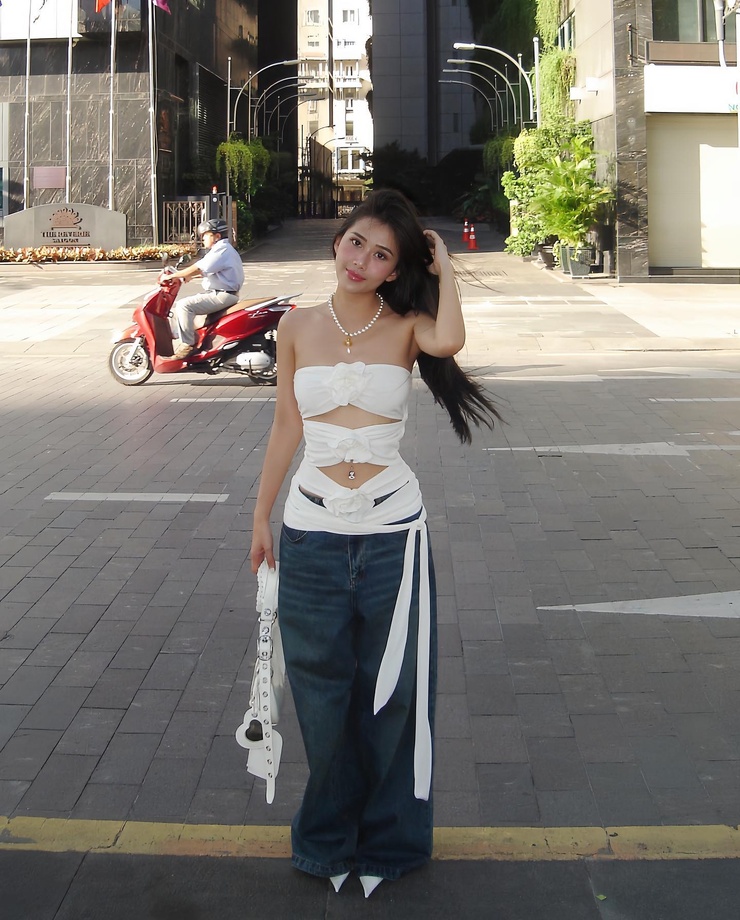 Nhu Tao