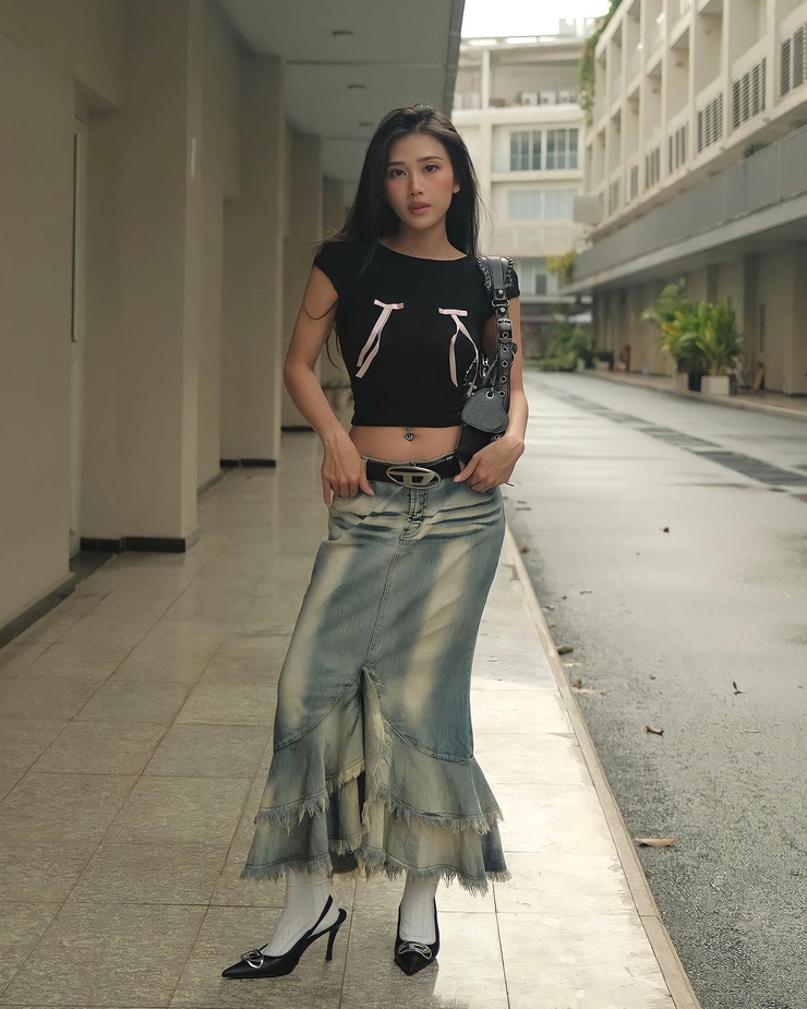 Nhu Tao