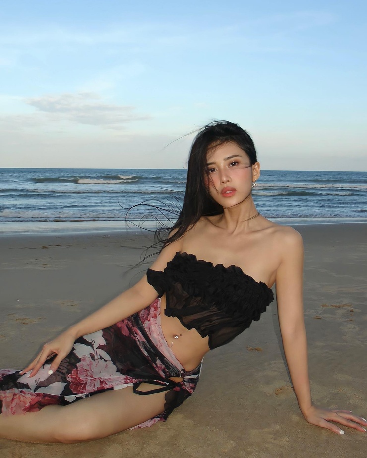 Nhu Tao