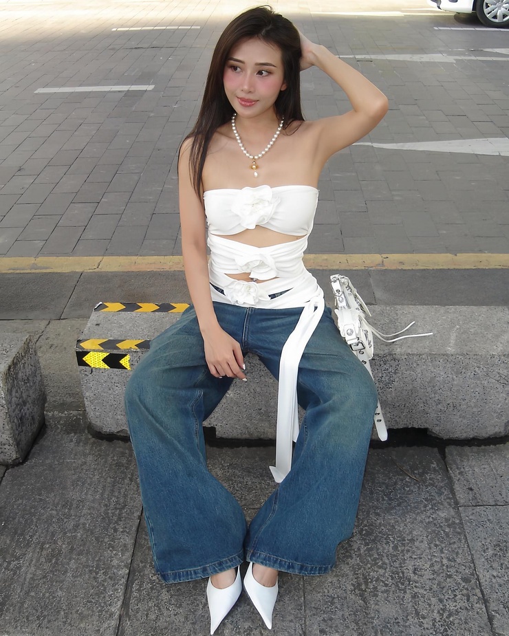 Nhu Tao