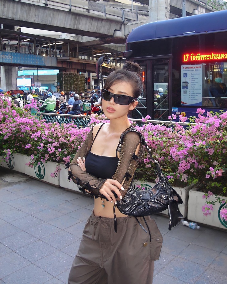 Nhu Tao