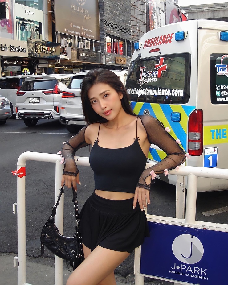 Nhu Tao