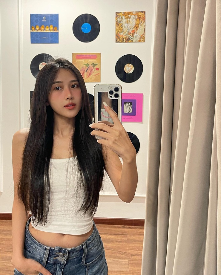 Nhu Tao