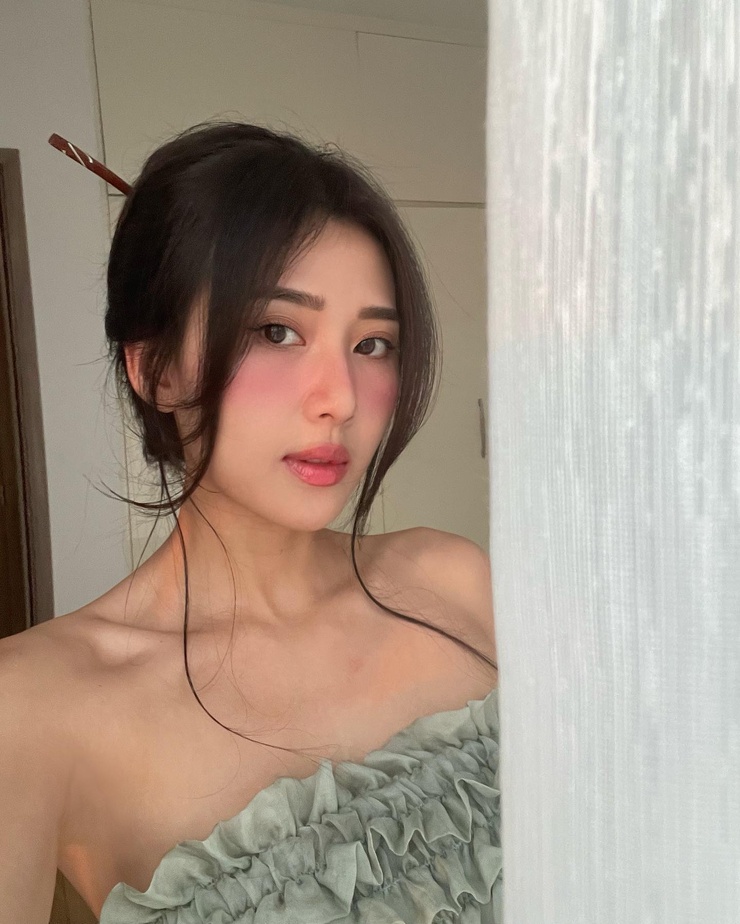 Nhu Tao
