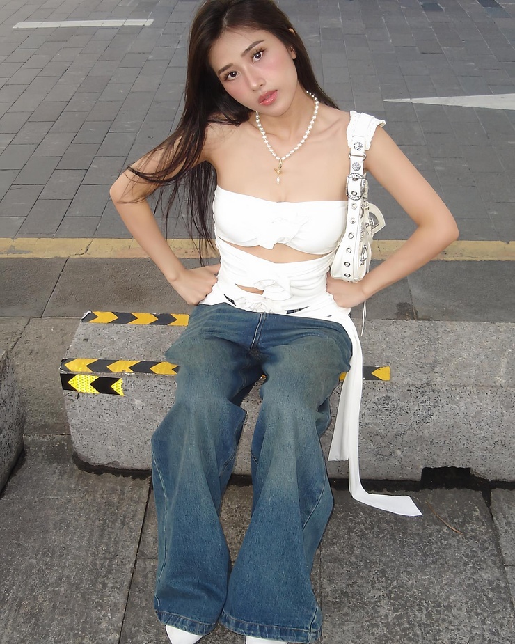 Nhu Tao