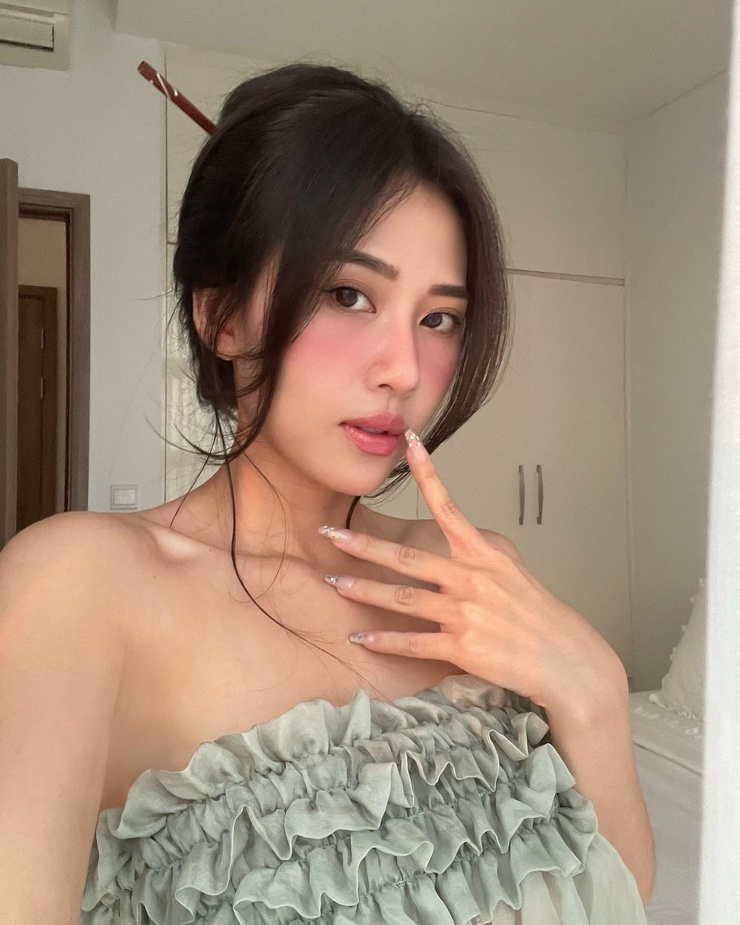 Nhu Tao