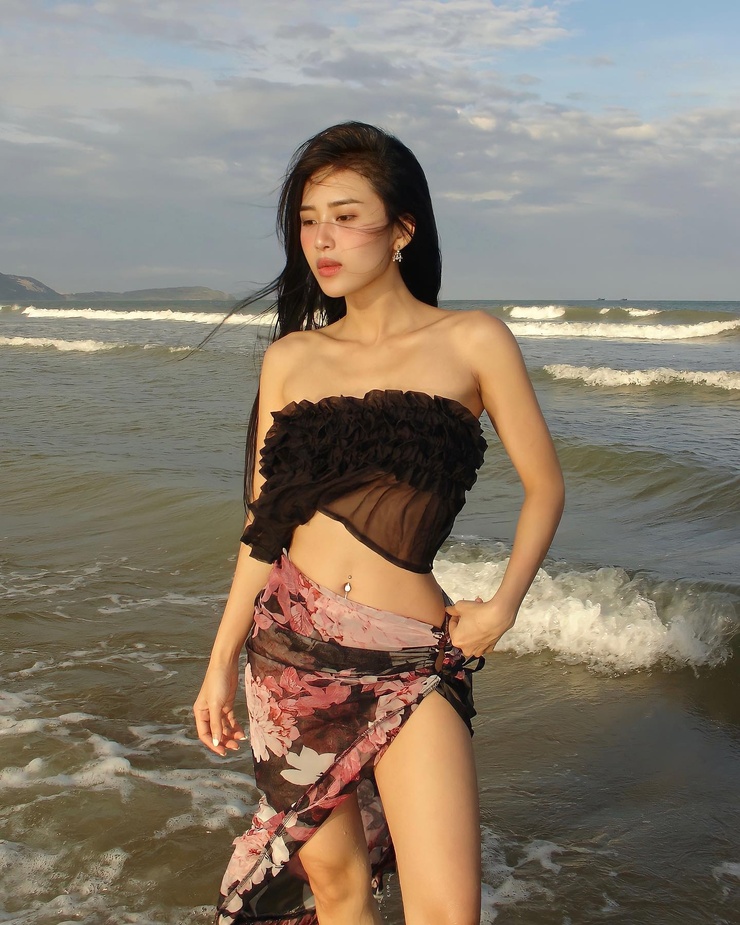 Nhu Tao