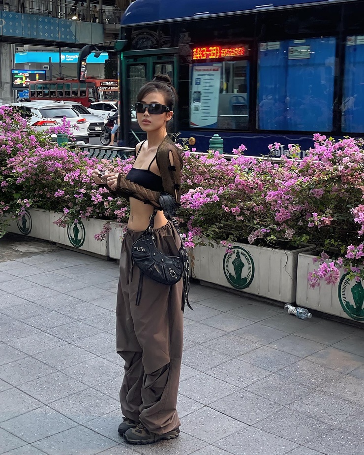Nhu Tao