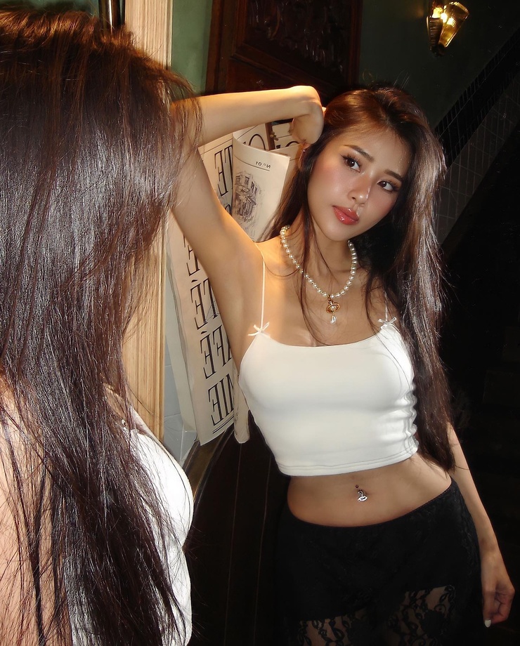 Nhu Tao