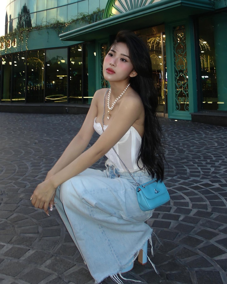 Nhu Tao