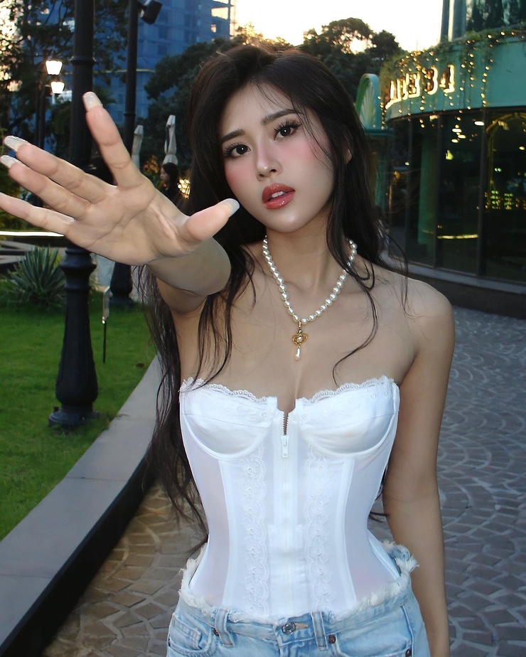 Nhu Tao