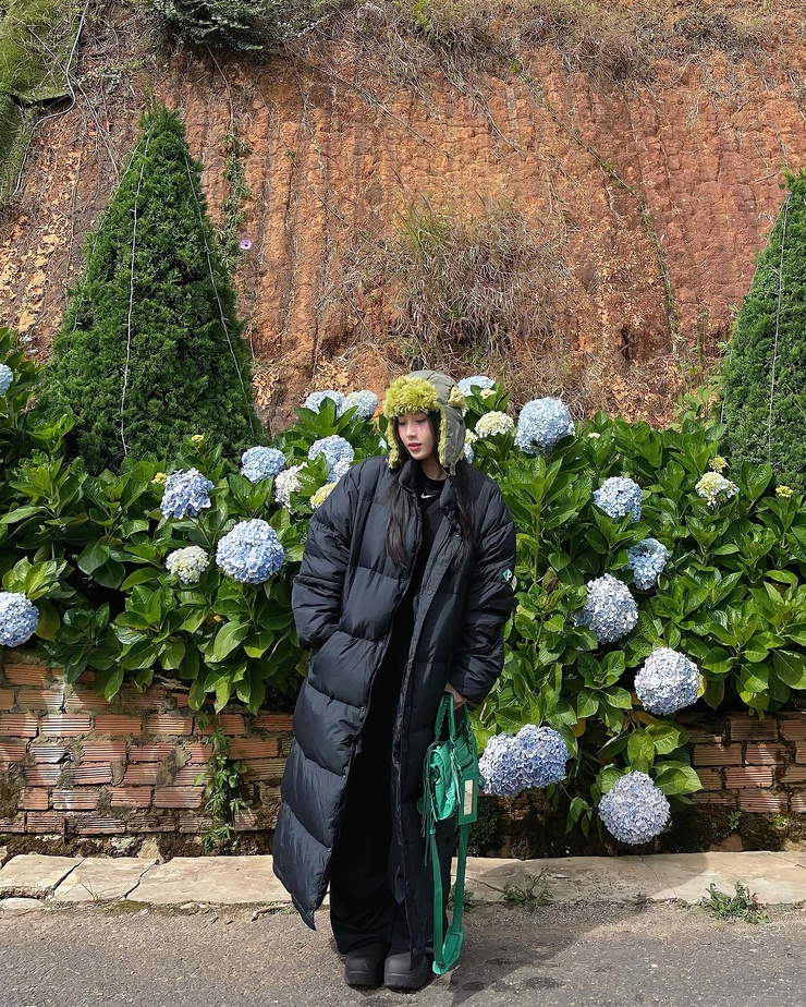 Nhu Tao