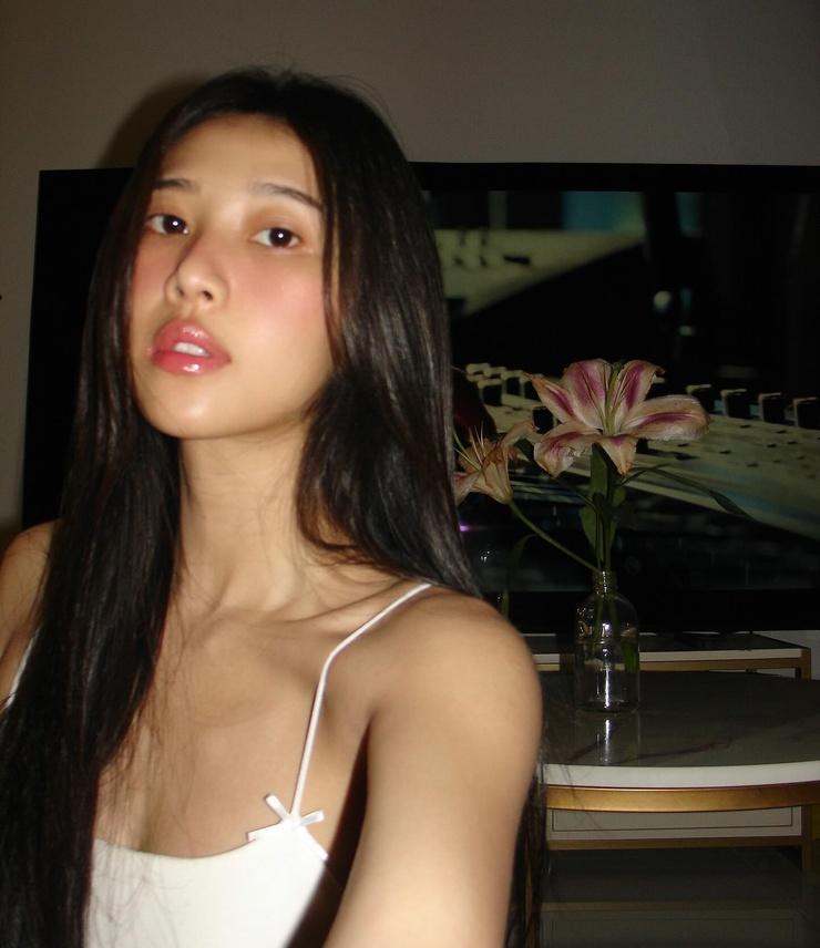 Nhu Tao