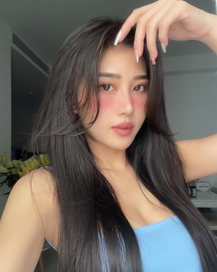 Nhu Tao