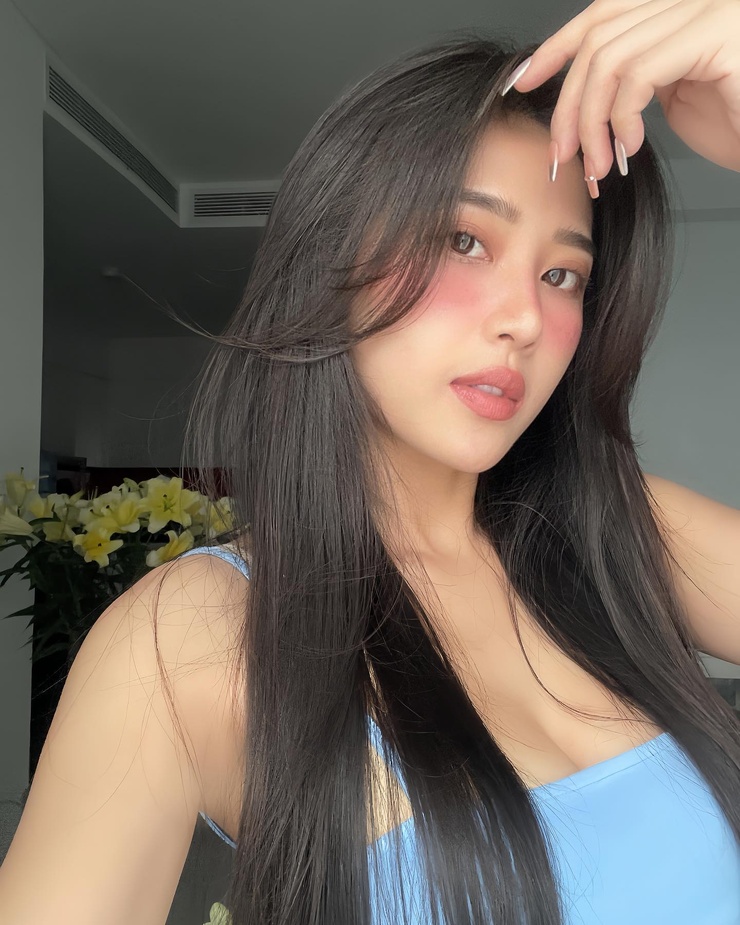 Nhu Tao