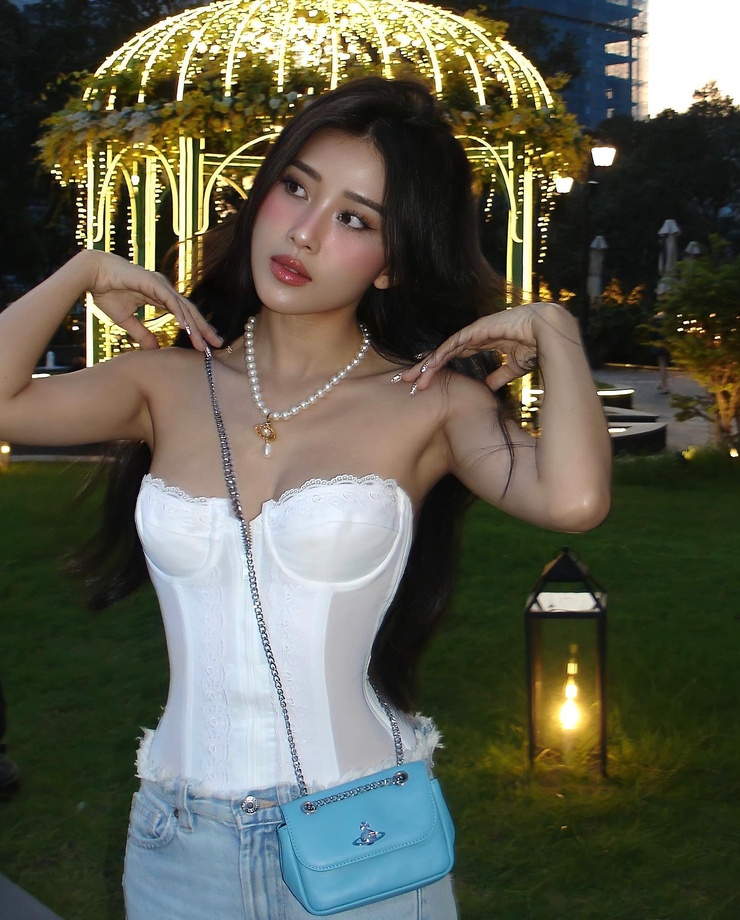 Nhu Tao