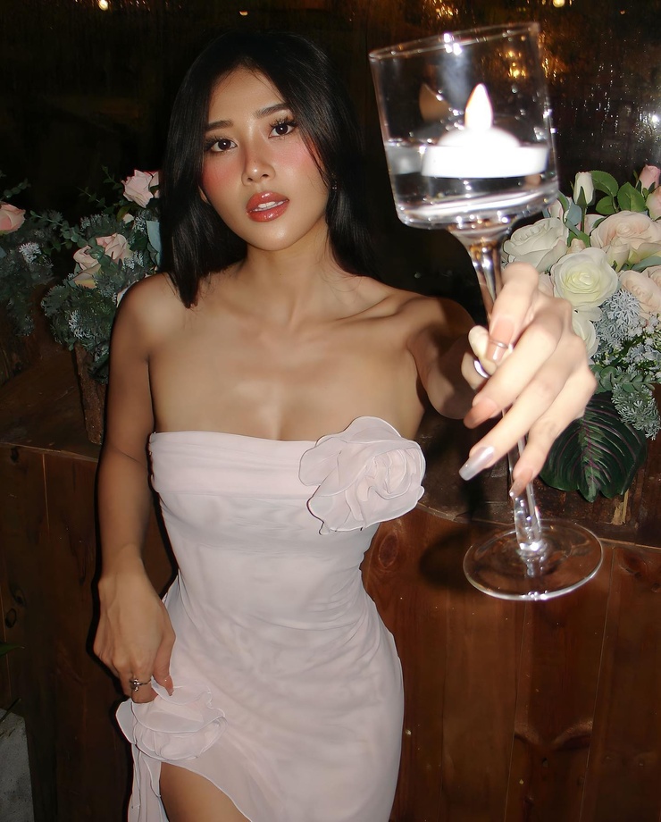 Nhu Tao