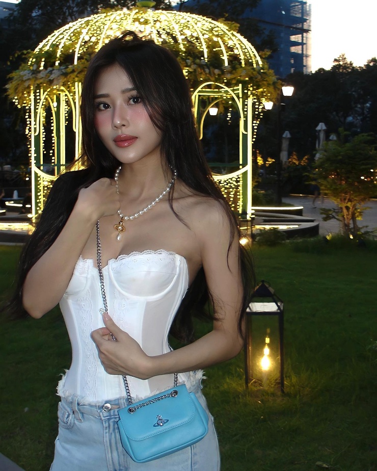 Nhu Tao