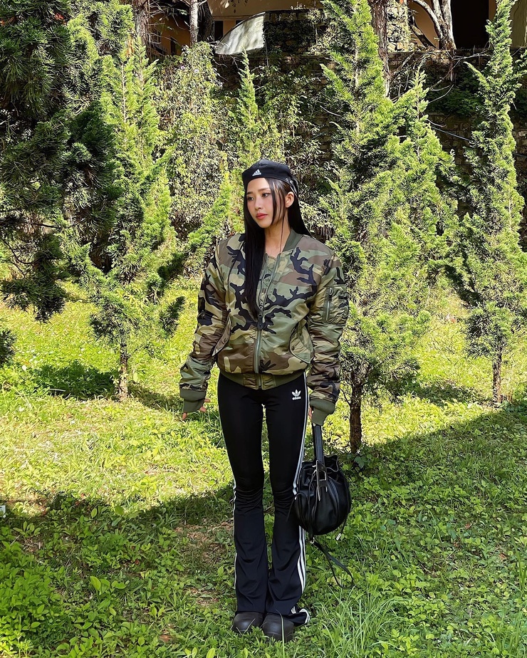 Nhu Tao