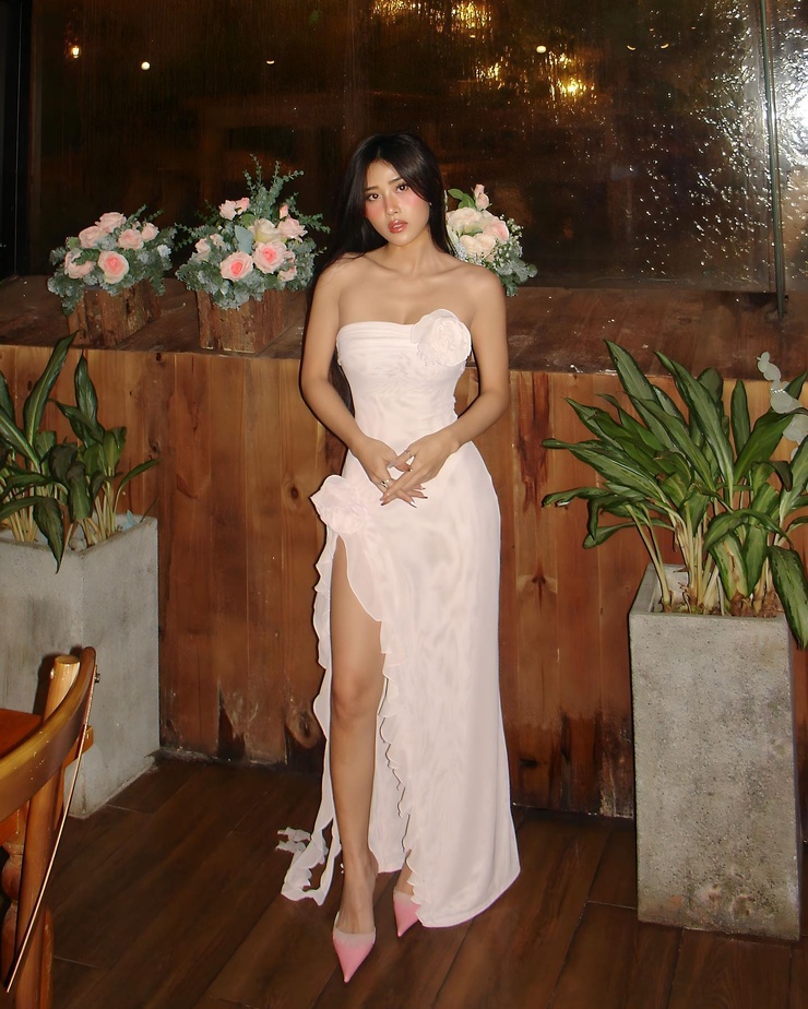 Nhu Tao