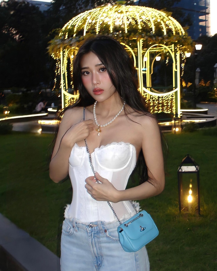 Nhu Tao