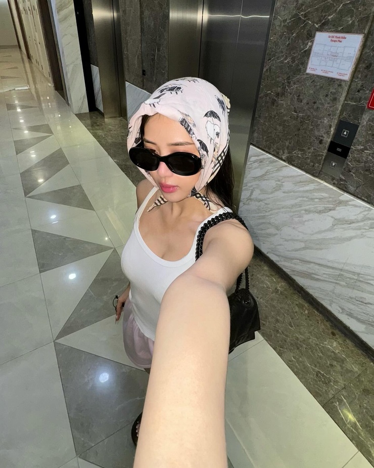 Nhu Tao