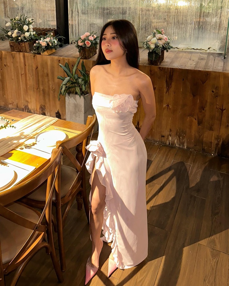 Nhu Tao