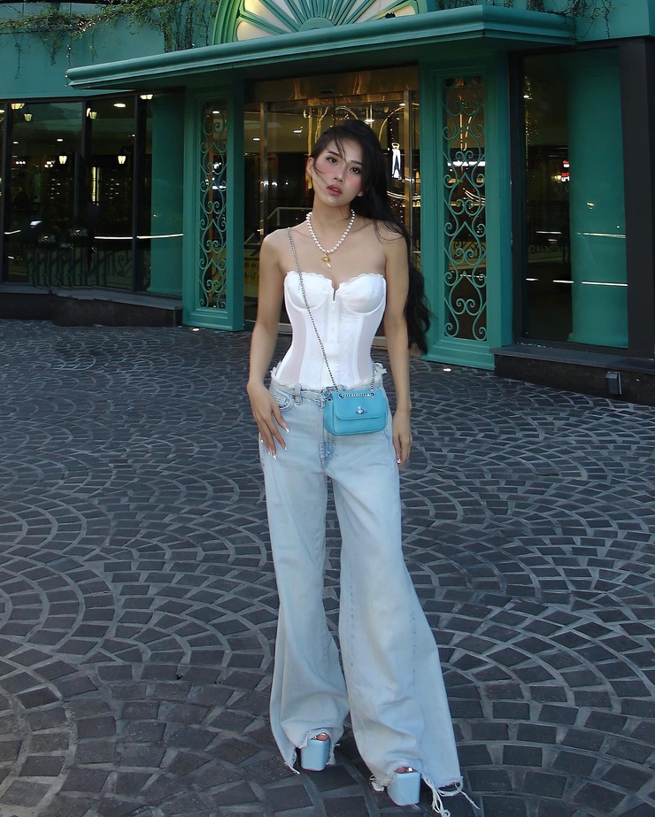 Nhu Tao