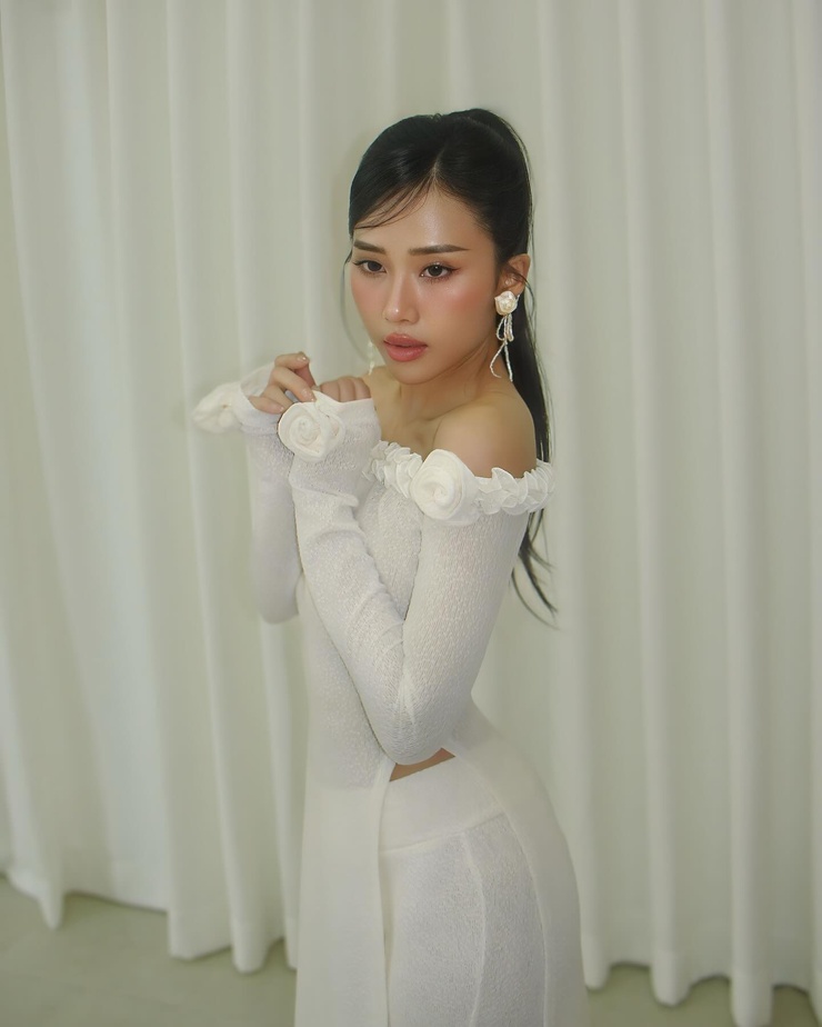 Nhu Tao
