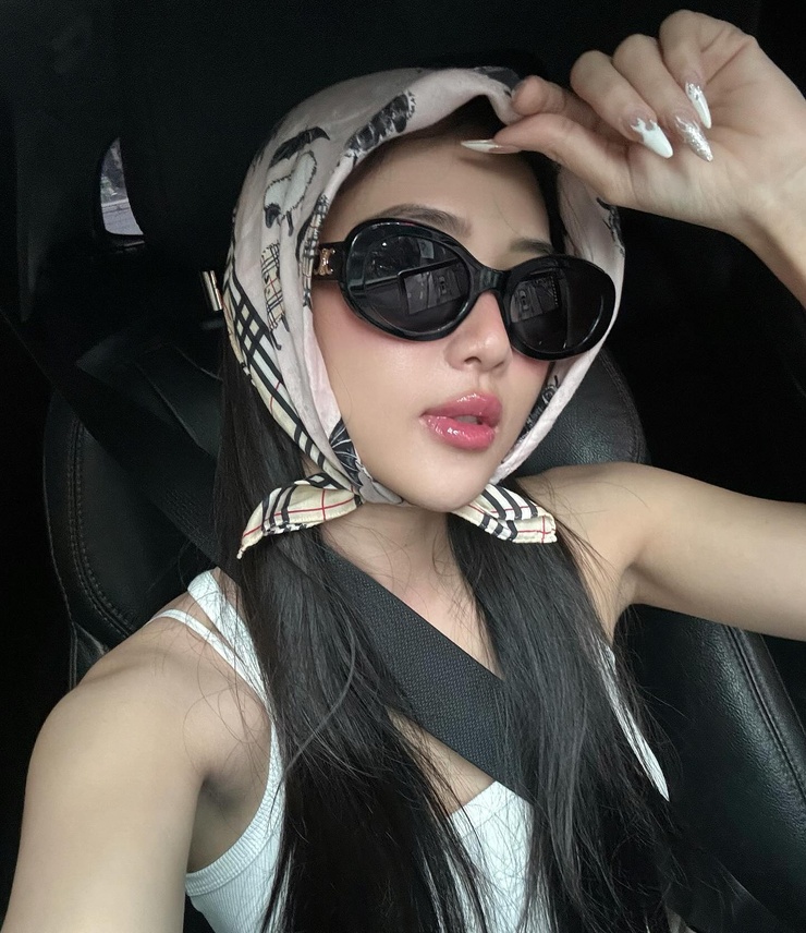 Nhu Tao