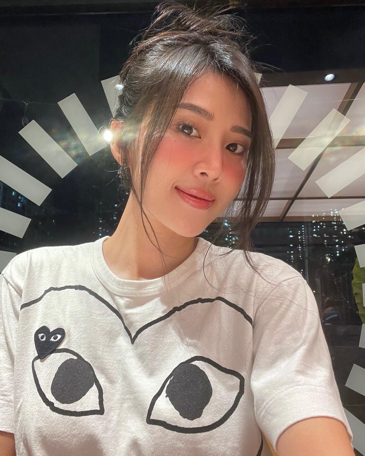 Nhu Tao