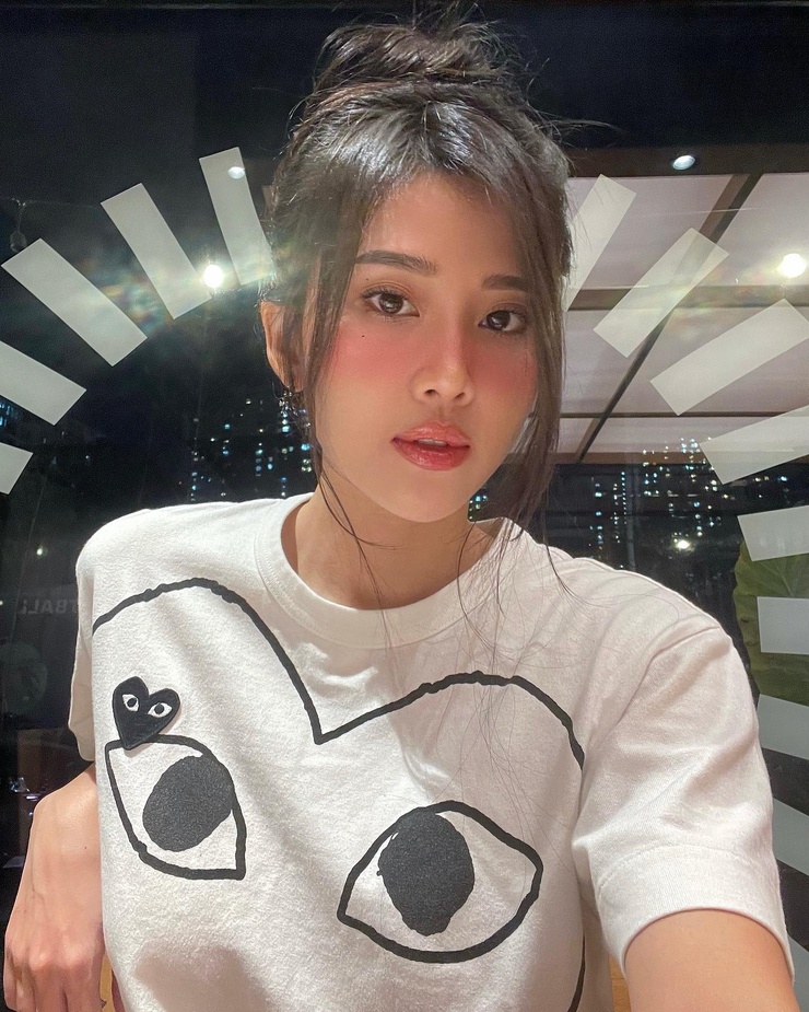 Nhu Tao