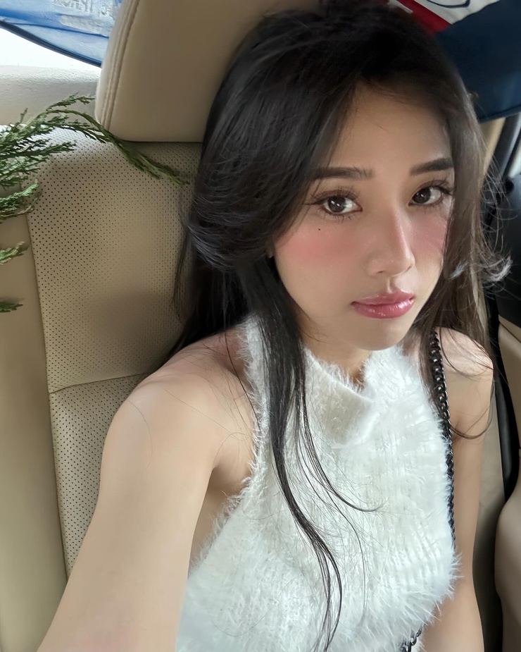 Nhu Tao