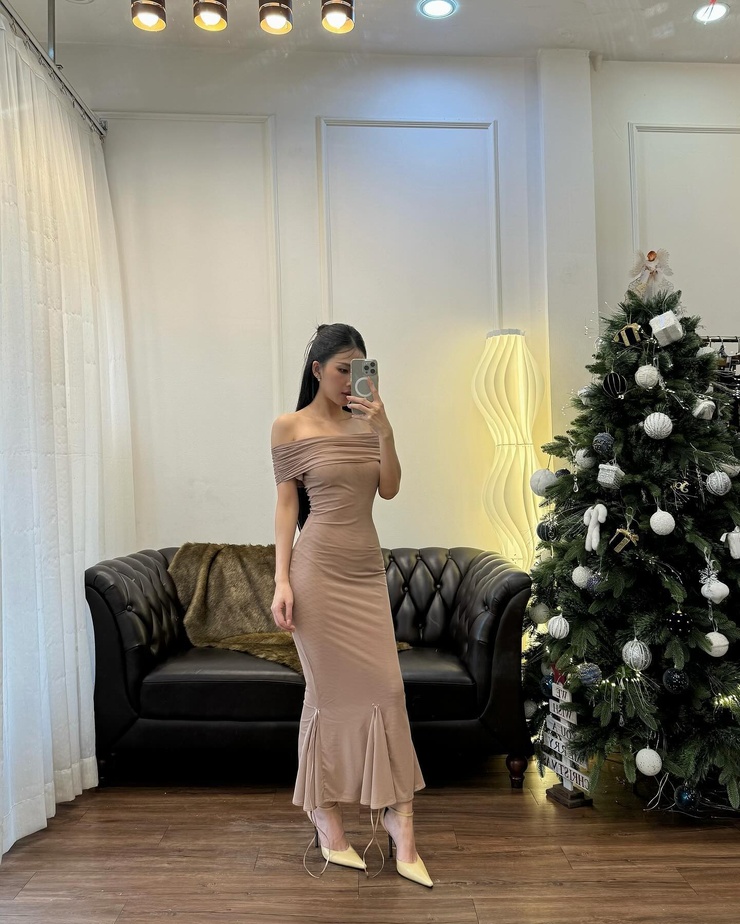 Nhu Tao