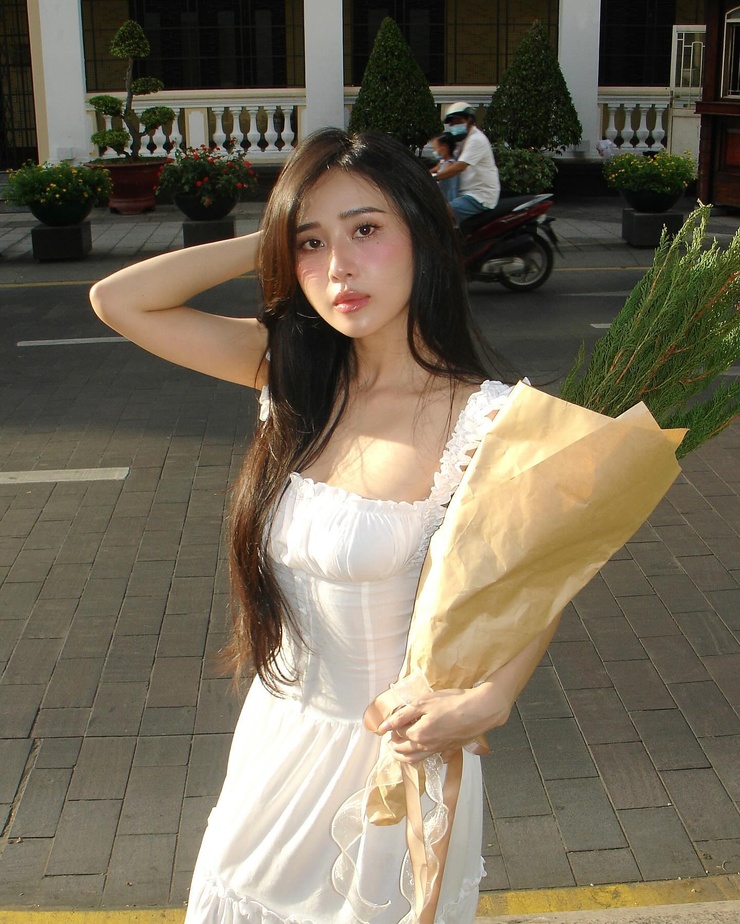Nhu Tao