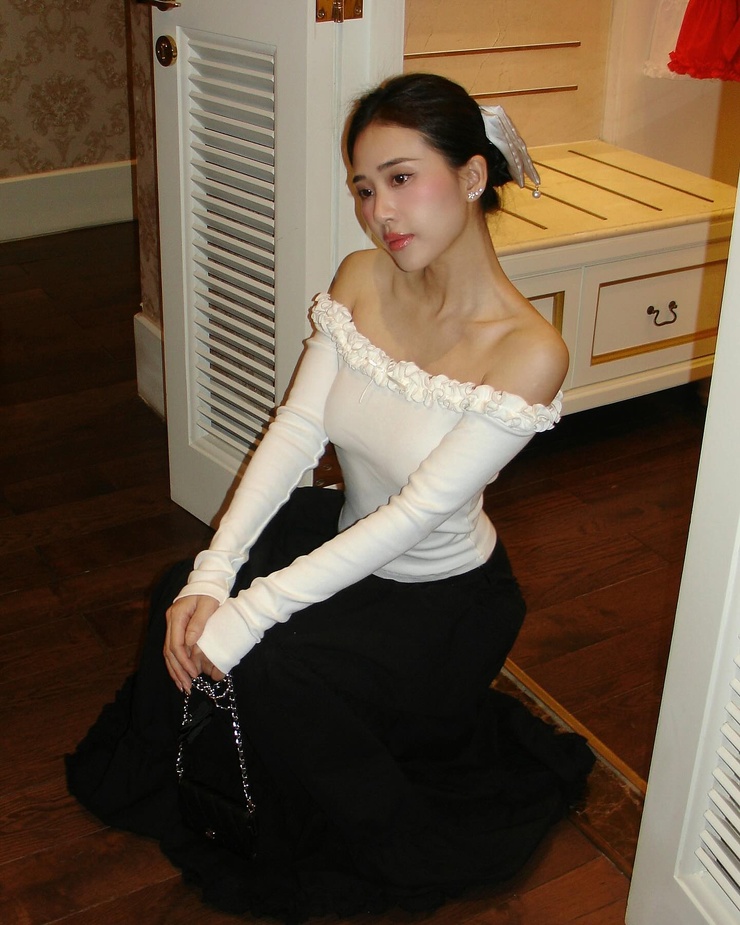 Nhu Tao