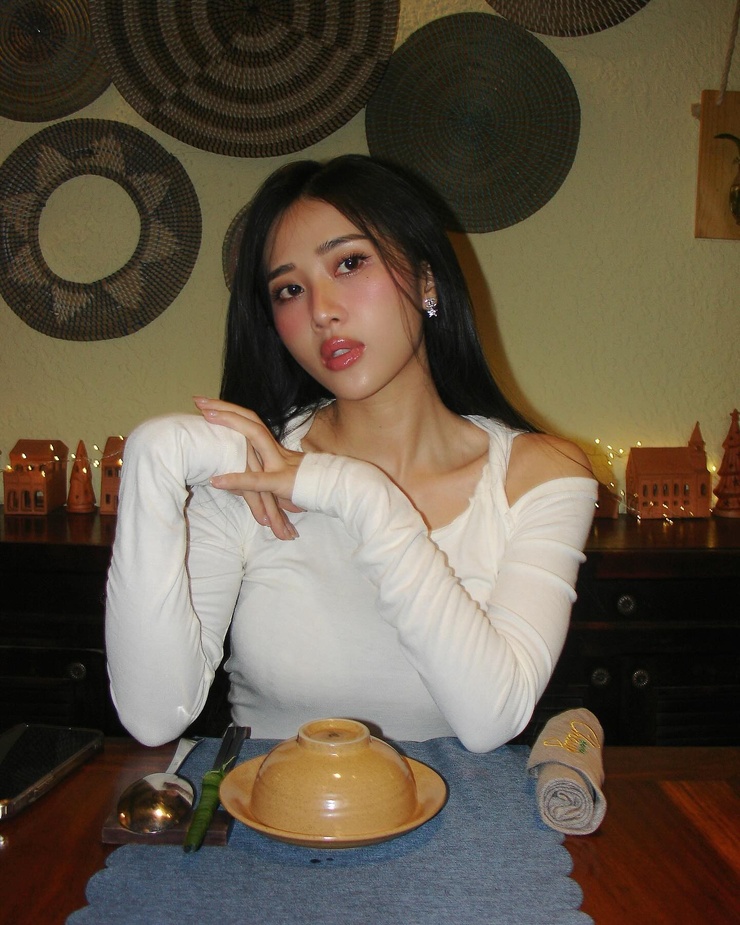 Nhu Tao