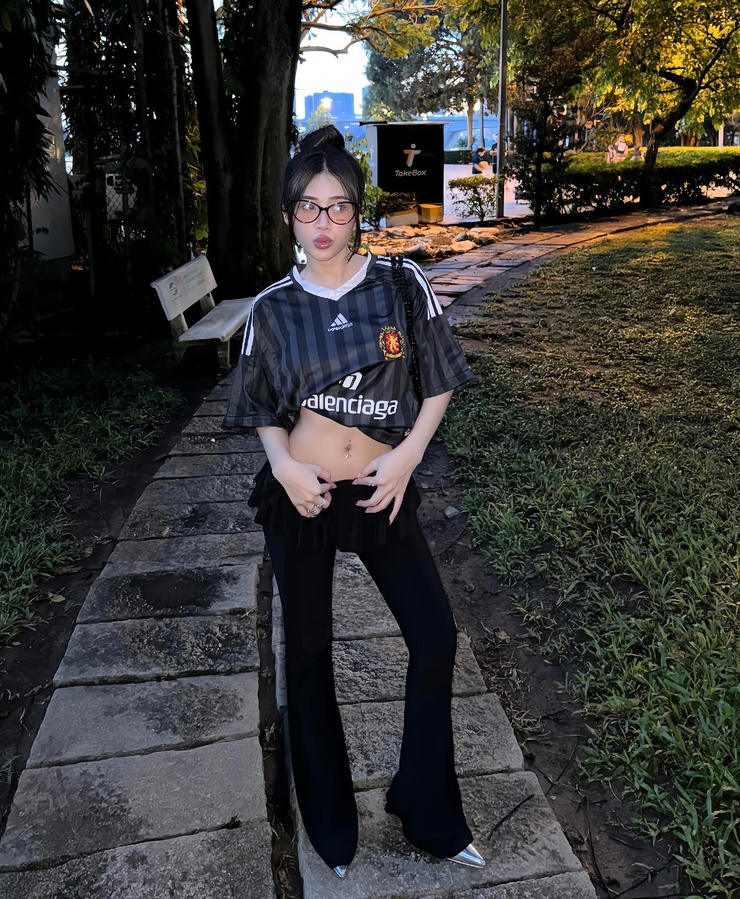 Nhu Tao