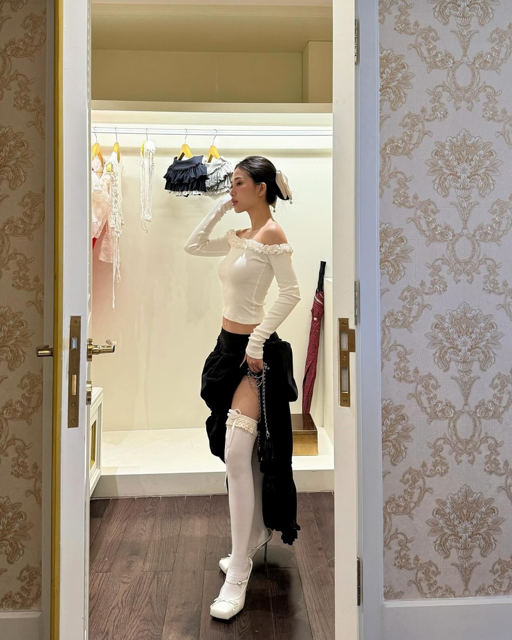 Nhu Tao
