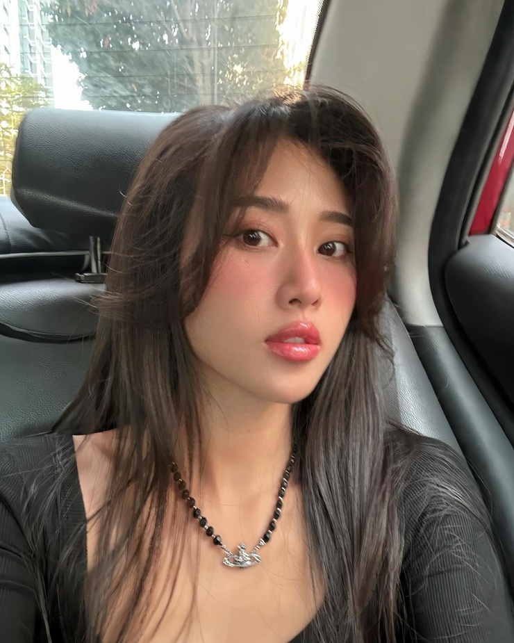 Nhu Tao