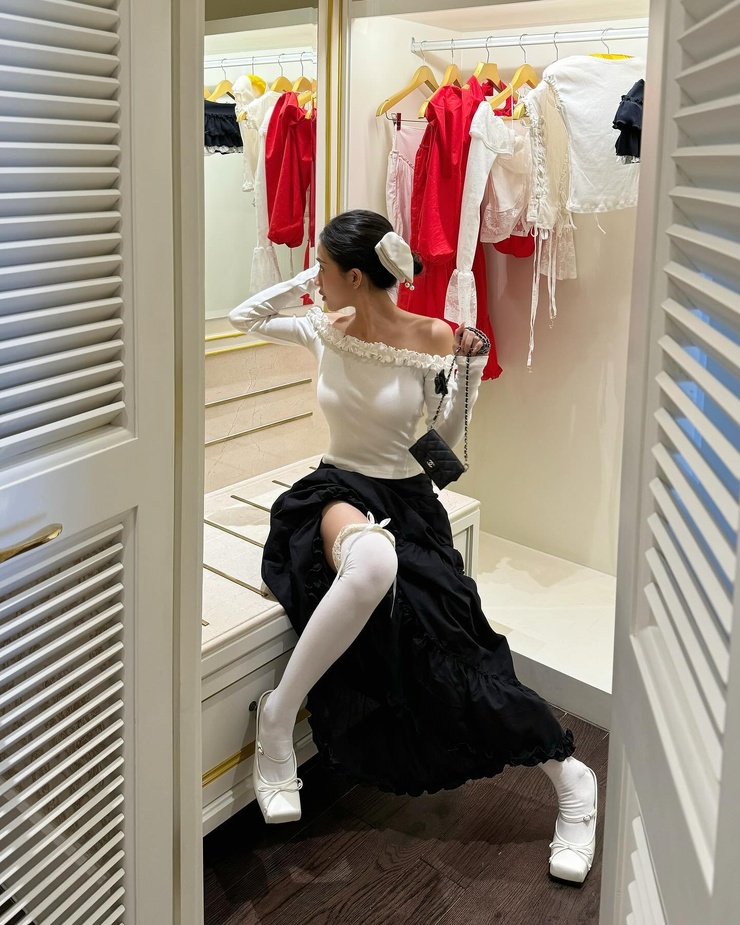 Nhu Tao