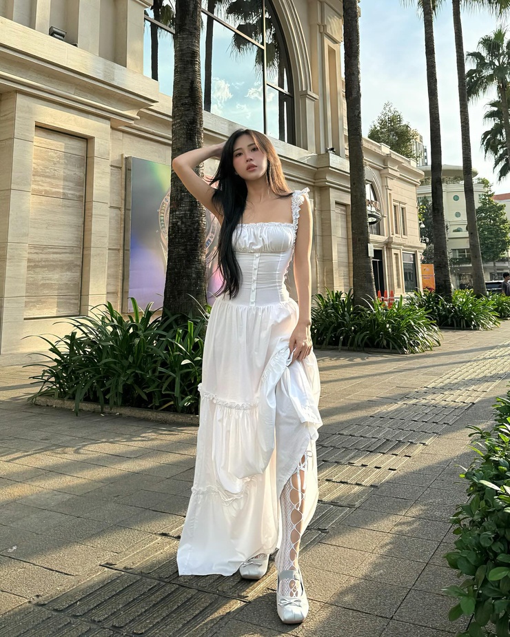 Nhu Tao