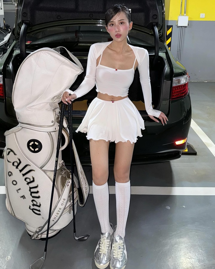 Nhu Tao
