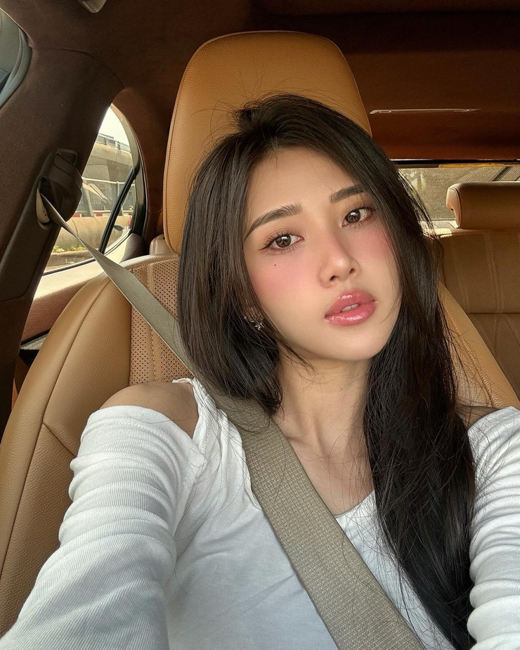 Nhu Tao