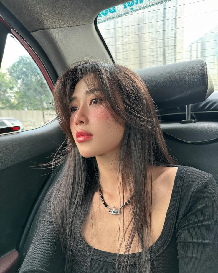 Nhu Tao